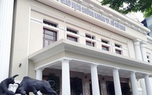 Những tân binh nào chào sàn HoSE đầu năm 2026?