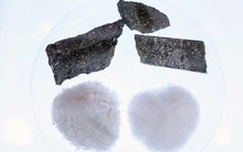 Sau vàng, bạc, đồng, đây là kim loại tiếp theo được dự báo tăng giá 50% trong năm 2026