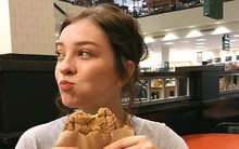 Cẩn thận với 3 loại thực phẩm càng ăn càng già nhanh