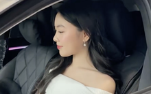 Tin đồn về Lọ Lem và phản ứng gắt của dư luận