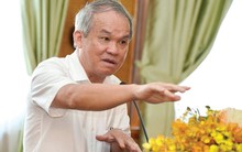 Hoàng Anh Gia Lai muốn bán nốt 91 triệu cổ phiếu HNG cuối cùng, chính thức chia tay sau 15 năm