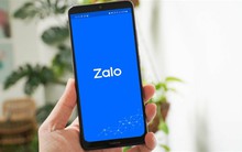 Thay đổi mới trên Zalo tất cả người dùng cần  biết