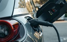 Doanh số xe điện toàn cầu dự kiến đạt 24 triệu chiếc trong năm 2026