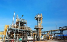 Sau PV GAS, thêm một đại gia dầu khí 2.000 tỷ báo tin không đủ điều kiện là công ty đại chúng
