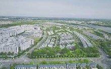 DIG chuyển nhượng hơn 451.000 m2 tại Khu Đô thị Du lịch Sinh thái Đại Phước, thu về gần 3.000 tỷ đồng