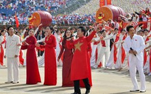 Điểm danh những ca sĩ đắt show của Vpop năm 2025