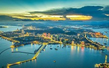 'Soi' kết quả tăng trưởng GRDP năm 2025 của top 5 địa phương dẫn đầu cả nước: Tất cả đều có một điểm chung này