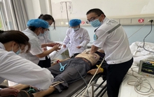 Người đàn ông đột tử khi đang tập thể dục buổi sáng, bác sĩ cảnh báo: Dậy sớm tập thể dục phải tránh 3 sai lầm này