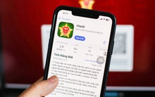 Hàng triệu người cần làm ngay điều này trên VNeID để tránh ảnh hưởng quyền lợi khám chữa bệnh