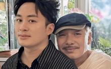 Divo Tùng Dương thông báo khẩn, nhắc tới cả nhạc sĩ Trần Tiến