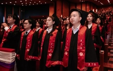 10 ngành mới Đại học Ngoại thương dự kiến mở là gì?