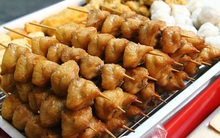 5 bộ phận của gà người thông minh có thèm mấy cũng không động đến: Trông thì ngon nhưng dễ chứa "độc tố"