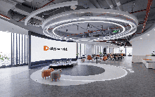 Digiworld lập kỷ lục mới, chính thức cán mốc tỷ USD doanh thu năm 2025