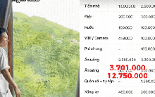 30 tuổi, rời Hà Nội sau 10 năm sinh sống, lên núi làm vườn, dựng nhà sống chill: Chi phí sinh hoạt còn 1/3 nhưng cái giá tôi phải trả cũng không hề đơn giản