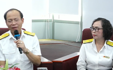 Mua lá chuối từ nông dân không hóa đơn, cơ quan Thuế khuyến cáo hộ kinh doanh làm điều này để chứng minh thanh toán đúng quy định