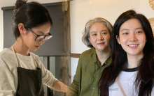 Đi làm quá áp lực, quyết định rẽ hướng: Về nhà làm “giúp việc” cho bố mẹ!