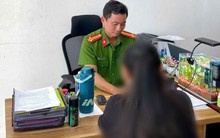 Sinh viên ở Đà Nẵng bị nhóm người giả danh giảng viên 'bắt cóc online'