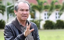 Bầu Đức muốn 'dứt tình' với HAGL Agrico