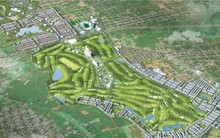 Thêm một dự án của FLC tại Gia Lai được gia hạn tiến độ