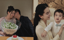 "Tài sản kếch sù" ở tuổi 35 của MC Mai Ngọc và lý do nhất quyết giấu mặt chồng