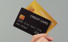 Quy định mới về hoạt động thẻ ngân hàng
