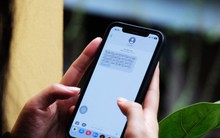 Công an cảnh báo nóng người dân không kết bạn Zalo, không gọi điện hay nhắn tin khi nhận được thông báo sau