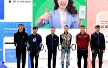 Bắt tạm giam Nguyễn Văn Tuấn SN 1999, cầm đầu đường dây tội phạm tinh vi