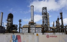 Giấc mơ dầu mỏ Venezuela của ông Trump đối mặt với thực tế phũ phàng trị giá 100 tỷ USD