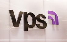 Chứng khoán VPS muốn lấy ý kiến cổ đông về phương án tăng vốn