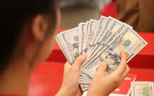 Tờ khai hải quan lấy tỷ giá Vietcombank, xuất hóa đơn xuất khẩu theo tỷ giá ngân hàng khác nên không khớp doanh thu: Cơ quan thuế hướng dẫn thế nào?