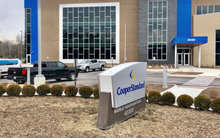 Thêm 1 thương hiệu phụ tùng ô tô 65 năm tuổi phải đóng cửa nhà máy vì khó khăn, hàng trăm nhân viên bị sa thải