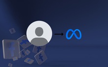 Meta chính thức lên tiếng về sự cố Facebook tại Việt Nam: Việc ảnh đại diện biến mất không hề liên quan