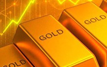 Kỷ lục 1,5 tiếng: Giá vàng mua vào tăng đột ngột 3 triệu đồng/lượng