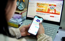 Công an cảnh báo chiêu lừa tinh vi dịp cận Tết Nguyên đán: Tuyệt đối chặn ngay các cuộc gọi, tin nhắn này