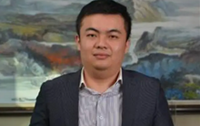 Phát hiện người đàn ông chỉ tốt nghiệp cấp 2 nhưng sở hữu công ty tài chính với số vốn huy động hơn 22.563 tỷ đồng