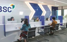 Chứng khoán BIDV huy động thành công 300 tỷ đồng từ kênh trái phiếu