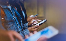 Sinh viên cần lưu ý: Những trường hợp phát ngôn trên mạng xã hội có thể bị buộc thôi học từ năm 2026