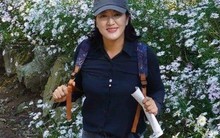 5 chân lý tài chính chỉ người sau tuổi 50 mới hiểu - tôi đã phải trả giá mới nhận ra