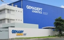 Lộ diện loạt thương vụ bán cổ phiếu nghìn tỷ