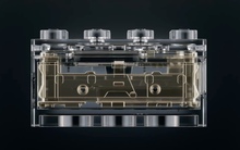 LEGO ra mắt "gạch thông minh", gọi nó là "bước tiến đột phá nhất trong 50 năm"