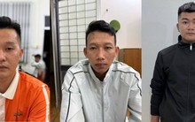 Khởi tố 3 nhân viên của Vinpearl "tuồn vé" gây thiệt hại 1,7 tỷ đồng