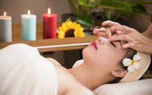 Bí mật đằng sau việc FLC, Mường Thanh đồng loạt đổi ngành nghề massage thành spa