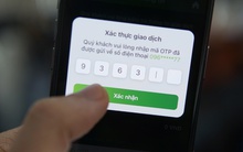 Phát hiện đã chuyển khoản 100 triệu cho lừa đảo, người đàn ông lên mạng đăng bài cảnh báo, không lâu sau lại mất thêm tiền