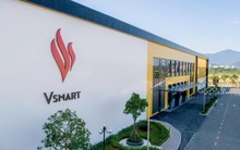 VinSmart rút một phần sản xuất khỏi Hà Nội chuyển về Hải Phòng, một chỉ số của Thủ đô giảm
