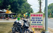 Thị trường nhà ở TP.HCM bùng nổ giao dịch vào cuối năm, động lực chính đến từ đại đô thị lấn biển Cần Giờ