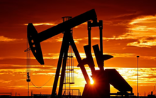 Ai đang mua xăng dầu của Việt Nam nhiều nhất?