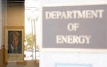 Mỹ tung gần 3 tỷ USD, quyết phá một thế độc tôn của Nga