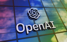 Choáng với 'cỗ máy đốt tiền' khủng nhất giới startup: 15 năm sẽ 'thiêu rụi' 115 tỷ USD, nhà đầu tư dù 'lạnh gáy' vẫn tiếp tục rót tiền