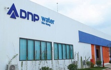 Tasco Investment không mua hết lượng cổ phiếu DNP đã đăng ký