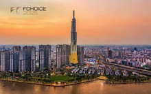 Việt Nam bắt đầu thực hiện tham vọng lớn chưa từng có trong lịch sử